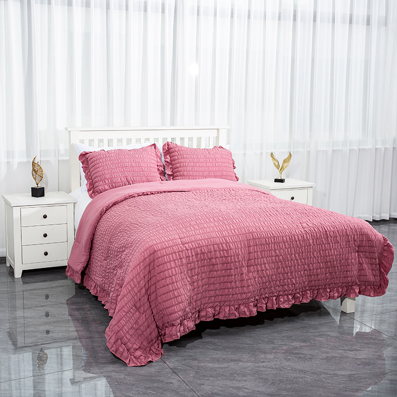 COMFORTER HF2409-019