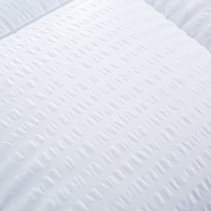 COMFORTER HF2409-002 لحاف