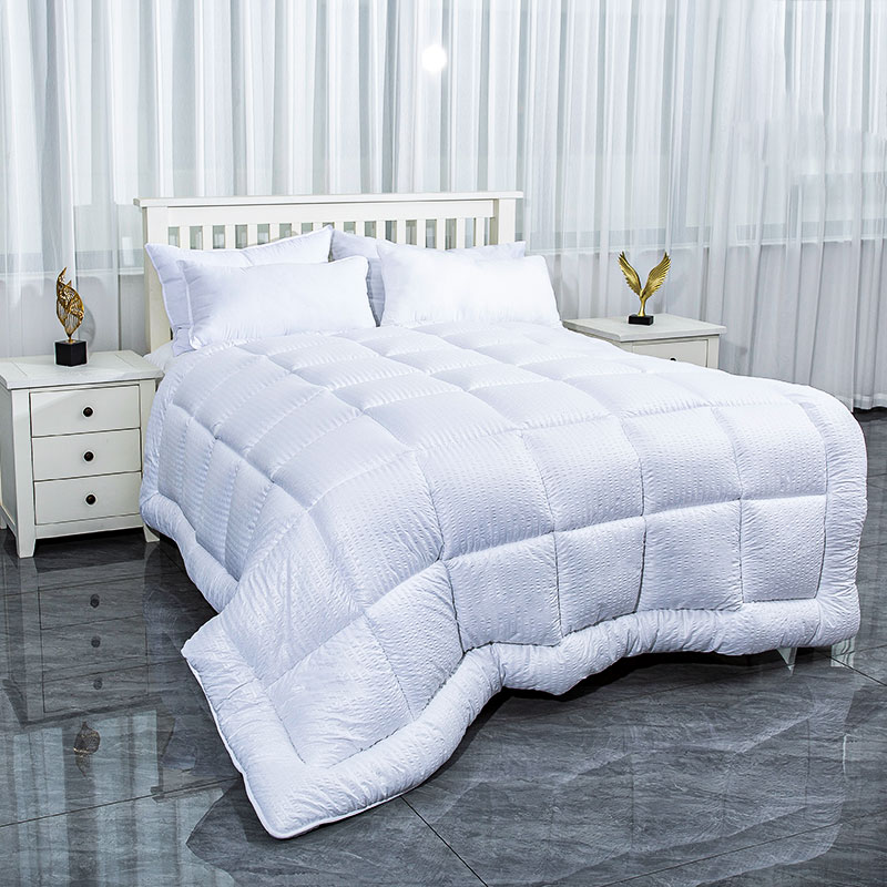 COMFORTER HF2409-002 لحاف
