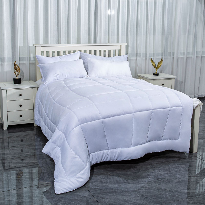 COMFORTER HF2409-001 لحاف