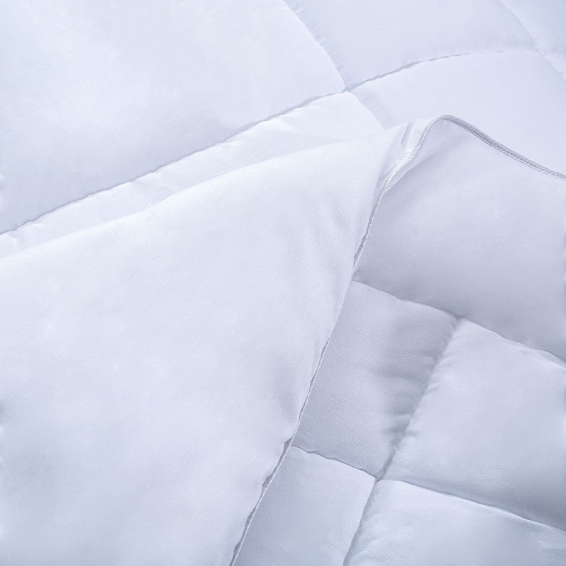 COMFORTER HF2409-001 لحاف