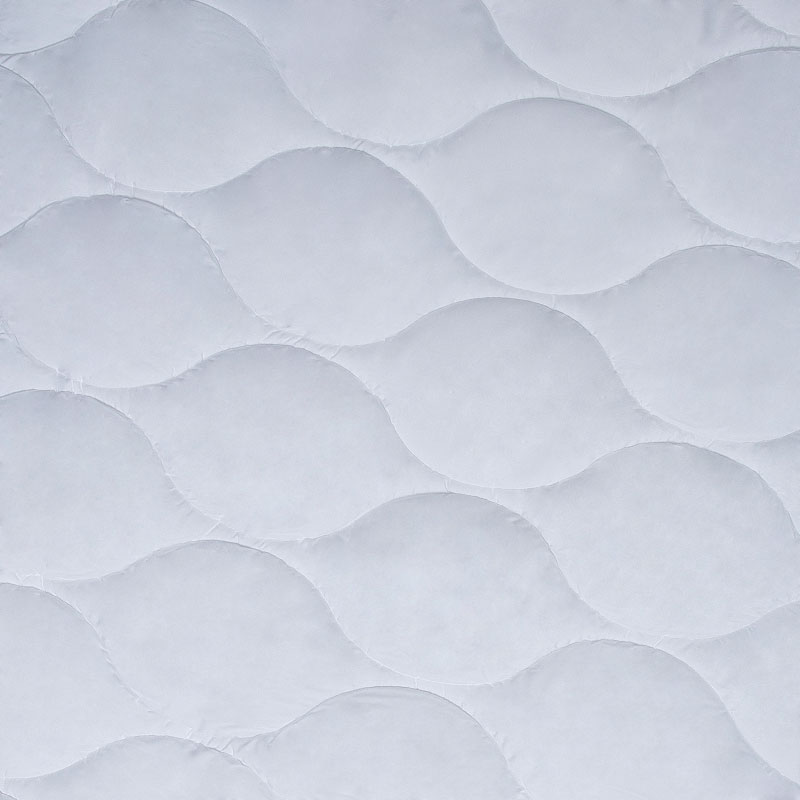 COMFORTER HF2409-005 لحاف