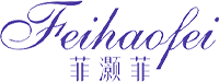شرکت نساجی خانگی Tongxiang Feihaofei ، آموزشی ویبولیتین